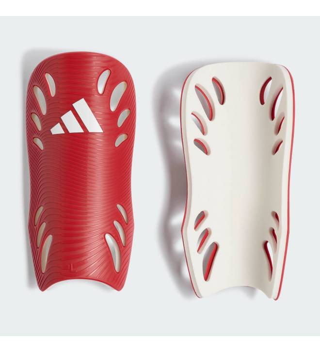 ADIDAS ADIFLEX Shin Guards KV3203 ADIDAS ADIFLEX Shin Guards KV3203